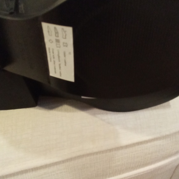 Abercrombie and Fitch Boots - Picture 6 of 6